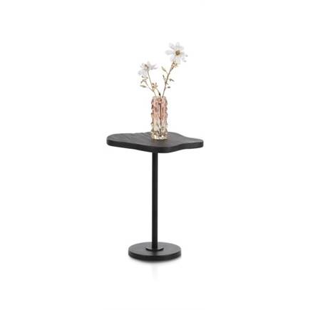 Coco Maison Tina bijzettafel H50cm